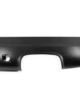Brothers Trucks 6.5ft Left Premium Bedside w/ Square Fuel Hole Chevrolet | GMC C/K Series Shortbed Pickup 1979-1987                                     - 04-102 - Image 7