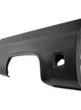 Brothers Trucks 6.5ft Right Premium Bedside w/ Square Fuel Hole Chevrolet | GMC C/K Series Shortbed Pickup 1979-1987                                     - 04-103 - Image 2