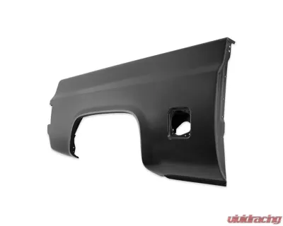 Brothers Trucks 6.5ft Right Premium Bedside w/ Square Fuel Hole Chevrolet | GMC C/K Series Shortbed Pickup 1979-1987 - 04-103