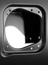 Brothers Trucks 6.5ft Right Premium Bedside w/ Square Fuel Hole Chevrolet | GMC C/K Series Shortbed Pickup 1979-1987                                     - 04-103 - Image 3
