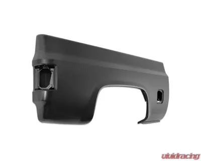 Brothers Trucks 6.5ft Right Premium Bedside w/ Square Fuel Hole Chevrolet | GMC C/K Series Shortbed Pickup 1979-1987 - 04-103
