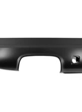 Brothers Trucks 6.5ft Right Premium Bedside w/ Square Fuel Hole Chevrolet | GMC C/K Series Shortbed Pickup 1979-1987                                     - 04-103 - Image 7