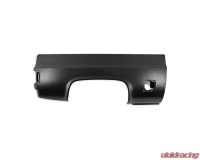 Brothers Trucks 6.5ft Right Premium Bedside w/ Square Fuel Hole Chevrolet | GMC C/K Series Shortbed Pickup 1979-1987 - 04-103