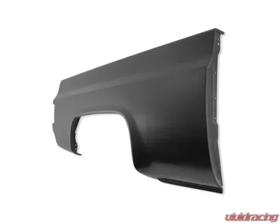 Brothers Trucks 6.5ft Right Premium Bedside w/out Fuel Hole Chevrolet | GMC C/K Series Shortbed Pickup 1981-1987 - 04-104