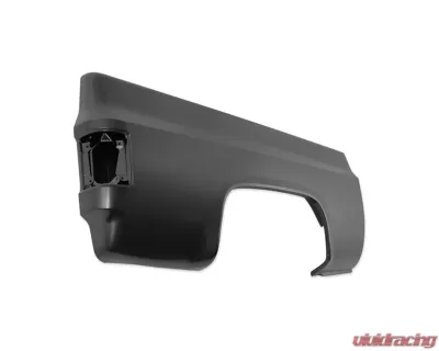 Brothers Trucks 6.5ft Right Premium Bedside w/out Fuel Hole Chevrolet | GMC C/K Series Shortbed Pickup 1981-1987 - 04-104