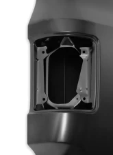Brothers Trucks 6.5ft Right Premium Bedside w/out Fuel Hole Chevrolet | GMC C/K Series Shortbed Pickup 1981-1987                                     - 04-104 - Image 4