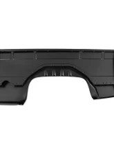 Brothers Trucks 6.5ft Right Premium Bedside w/out Fuel Hole Chevrolet | GMC C/K Series Shortbed Pickup 1981-1987                                     - 04-104 - Image 5