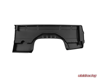 Brothers Trucks 6.5ft Right Premium Bedside w/out Fuel Hole Chevrolet | GMC C/K Series Shortbed Pickup 1981-1987 - 04-104