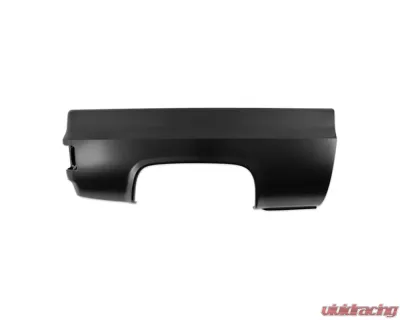 Brothers Trucks 6.5ft Right Premium Bedside w/out Fuel Hole Chevrolet | GMC C/K Series Shortbed Pickup 1981-1987 - 04-104