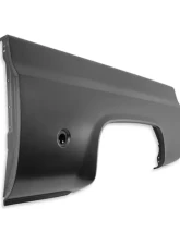 Brothers Trucks 6.5ft Left Premium Bedside w/ Round Fuel Hole Chevrolet | GMC C/K Series Shortbed Pickup 1976-1978                                     - 04-105 - Image 2