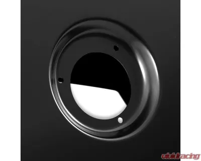 Brothers Trucks 6.5ft Left Premium Bedside w/ Round Fuel Hole Chevrolet | GMC C/K Series Shortbed Pickup 1976-1978 - 04-105