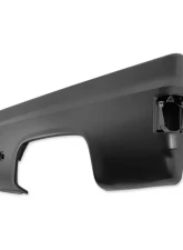 Brothers Trucks 6.5ft Left Premium Bedside w/ Round Fuel Hole Chevrolet | GMC C/K Series Shortbed Pickup 1976-1978                                     - 04-105 - Image 4