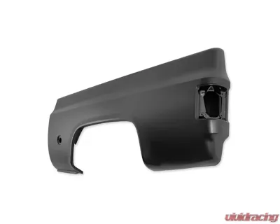 Brothers Trucks 6.5ft Left Premium Bedside w/ Round Fuel Hole Chevrolet | GMC C/K Series Shortbed Pickup 1976-1978 - 04-105