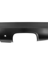 Brothers Trucks 6.5ft Left Premium Bedside w/ Round Fuel Hole Chevrolet | GMC C/K Series Shortbed Pickup 1976-1978                                     - 04-105 - Image 7