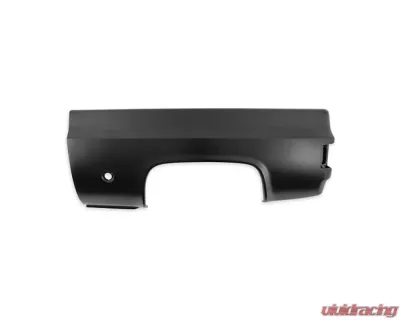Brothers Trucks 6.5ft Left Premium Bedside w/ Round Fuel Hole Chevrolet | GMC C/K Series Shortbed Pickup 1976-1978 - 04-105