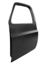 Brothers Trucks Left Premium Squarebody Door Shell Chevrolet | GMC C/K Series Pickup 1977-1987                                     - 04-108 - Image 2