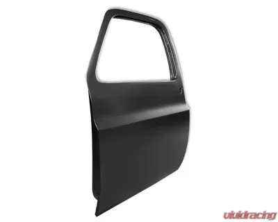 Brothers Trucks Left Premium Squarebody Door Shell Chevrolet | GMC C/K Series Pickup 1977-1987 - 04-108