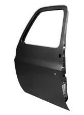 Brothers Trucks Left Premium Squarebody Door Shell Chevrolet | GMC C/K Series Pickup 1977-1987                                     - 04-108 - Image 3
