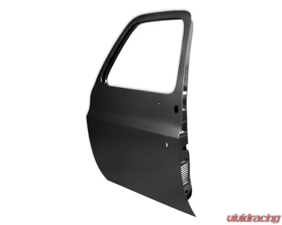 Brothers Trucks Left Premium Squarebody Door Shell Chevrolet | GMC C/K Series Pickup 1977-1987 - 04-108