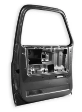 Brothers Trucks Left Premium Squarebody Door Shell Chevrolet | GMC C/K Series Pickup 1977-1987                                     - 04-108 - Image 6