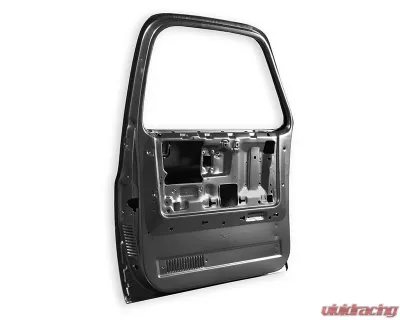 Brothers Trucks Left Premium Squarebody Door Shell Chevrolet | GMC C/K Series Pickup 1977-1987 - 04-108
