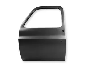 Brothers Trucks Left Premium Squarebody Door Shell Chevrolet | GMC C/K Series Pickup 1977-1987