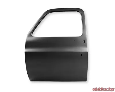 Brothers Trucks Left Premium Squarebody Door Shell Chevrolet | GMC C/K Series Pickup 1977-1987 - 04-108