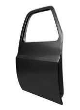 Brothers Trucks Right Premium Squarebody Door Shell Chevrolet | GMC C/K Series Pickup 1977-1987                                     - 04-109 - Image 2