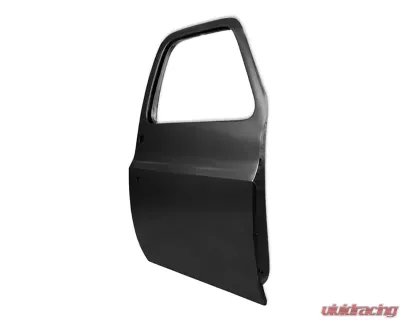 Brothers Trucks Right Premium Squarebody Door Shell Chevrolet | GMC C/K Series Pickup 1977-1987 - 04-109