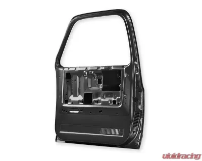 Brothers Trucks Right Premium Squarebody Door Shell Chevrolet | GMC C/K Series Pickup 1977-1987 - 04-109
