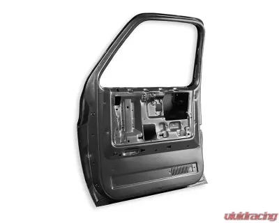 Brothers Trucks Right Premium Squarebody Door Shell Chevrolet | GMC C/K Series Pickup 1977-1987 - 04-109