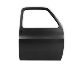 Brothers Trucks Right Premium Squarebody Door Shell Chevrolet | GMC C/K Series Pickup 1977-1987