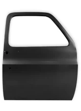 Brothers Trucks Right Premium Squarebody Door Shell Chevrolet | GMC C/K Series Pickup 1977-1987                                     - 04-109 - Image 5