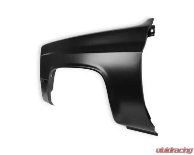 Brothers Trucks Left Premium Front Fender Chevrolet | GMC C/K Series Pickup 1981-1987 - 04-110
