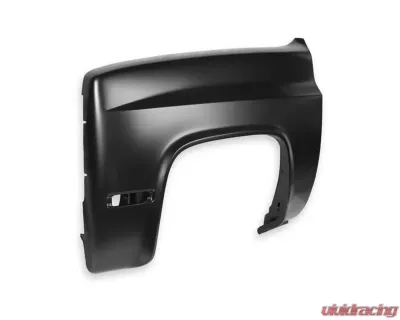 Brothers Trucks Left Premium Front Fender Chevrolet | GMC C/K Series Pickup 1981-1987 - 04-110