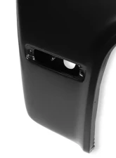 Brothers Trucks Left Premium Front Fender Chevrolet | GMC C/K Series Pickup 1981-1987                                     - 04-110 - Image 4