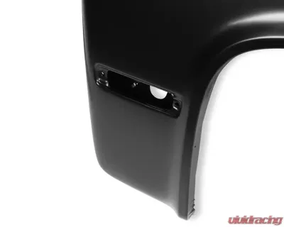 Brothers Trucks Left Premium Front Fender Chevrolet | GMC C/K Series Pickup 1981-1987 - 04-110
