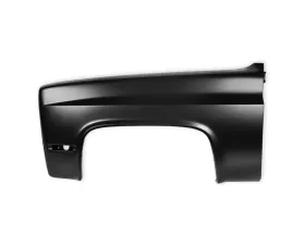 Brothers Trucks Left Premium Front Fender Chevrolet | GMC C/K Series Pickup 1981-1987