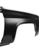 Brothers Trucks Right Premium Front Fender Chevrolet | GMC C/K Series Pickup 1981-1987                                     - 04-111 - Image 2