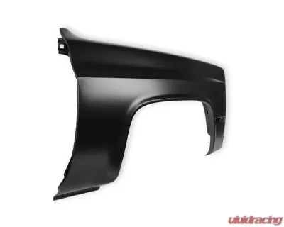 Brothers Trucks Right Premium Front Fender Chevrolet | GMC C/K Series Pickup 1981-1987 - 04-111