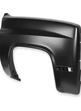 Brothers Trucks Right Premium Front Fender Chevrolet | GMC C/K Series Pickup 1981-1987                                     - 04-111 - Image 3