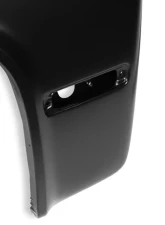 Brothers Trucks Right Premium Front Fender Chevrolet | GMC C/K Series Pickup 1981-1987                                     - 04-111 - Image 4