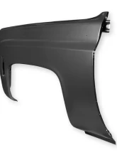 Brothers Trucks Left Premium Squarebody Front Fender Chevrolet | GMC C/K Series Pickup 1973-1980                                     - 04-112 - Image 2