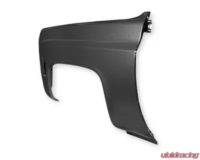 Brothers Trucks Left Premium Squarebody Front Fender Chevrolet | GMC C/K Series Pickup 1973-1980 - 04-112