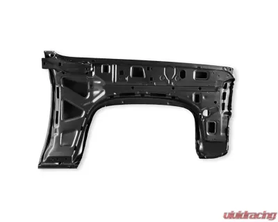 Brothers Trucks Left Premium Squarebody Front Fender Chevrolet | GMC C/K Series Pickup 1973-1980 - 04-112