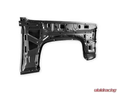Brothers Trucks Left Premium Squarebody Front Fender Chevrolet | GMC C/K Series Pickup 1973-1980 - 04-112