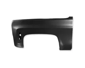 Brothers Trucks Left Premium Squarebody Front Fender Chevrolet | GMC C/K Series Pickup 1973-1980
