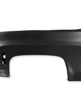 Brothers Trucks Left Premium Squarebody Front Fender Chevrolet | GMC C/K Series Pickup 1973-1980                                     - 04-112 - Image 4
