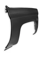 Brothers Trucks Right Premium Squarebody Front Fender Chevrolet | GMC C/K Series Pickup 1973-1980                                     - 04-113 - Image 2