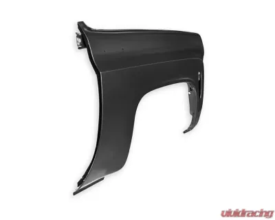 Brothers Trucks Right Premium Squarebody Front Fender Chevrolet | GMC C/K Series Pickup 1973-1980 - 04-113